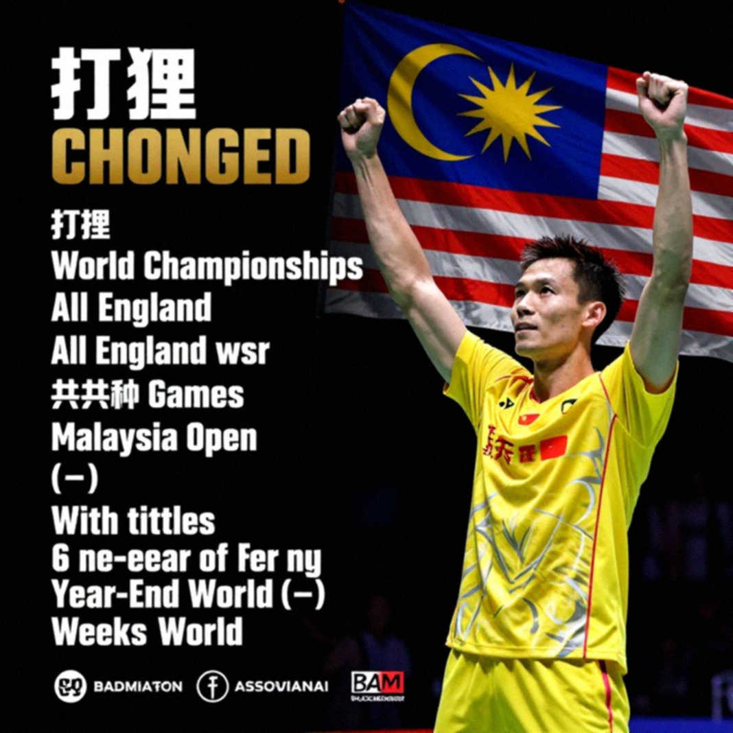 Ấn Độ chạm ngưỡng huy chương ASIAD 2026: đội nam thắng Nhật Bản 3-0, đội nữ gục ngã 1-3 Ấn Độ chạm ngưỡng huy chương ASIAD 2026: đội nam thắng Nhật Bản 3-0, đội nữ gục ngã 1-3