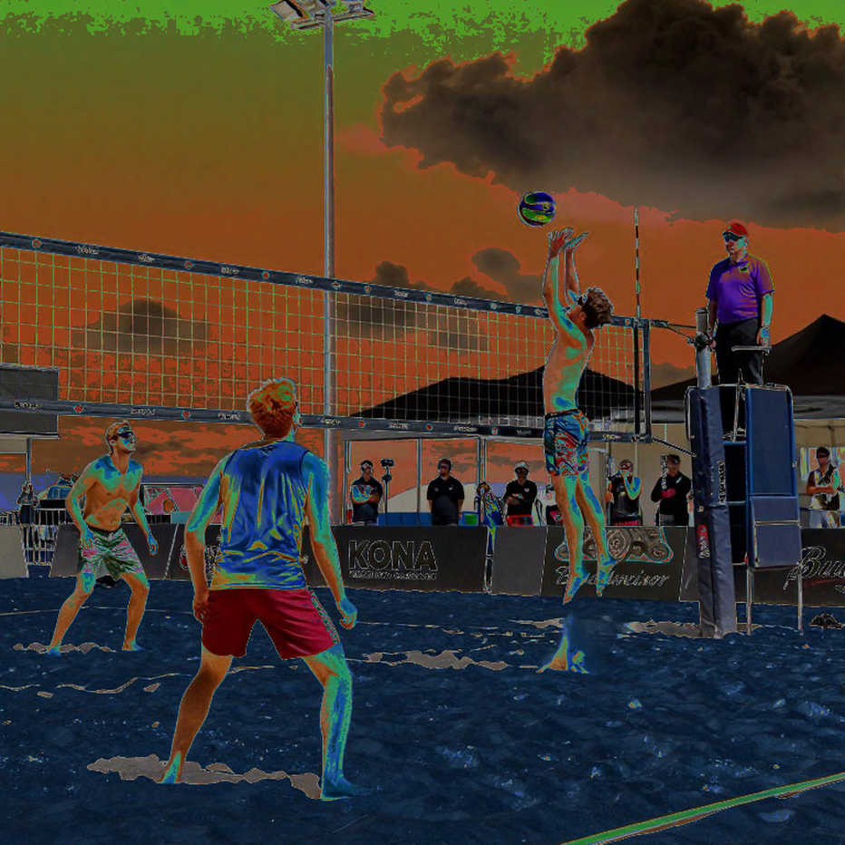 Ai Cập vô địch bóng chuyền nữ châu Phi, lần đầu giành vé Olympic Los Angeles 2028