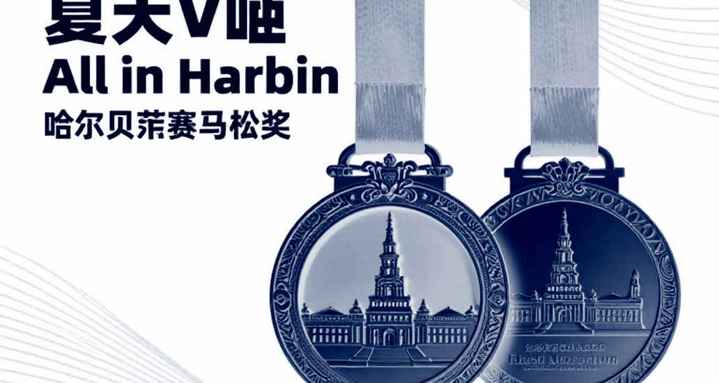 Kenya và Bài Kiểm Tra 140+: Dữ Liệu Nói Gì Trước Thềm World Championships 2029
