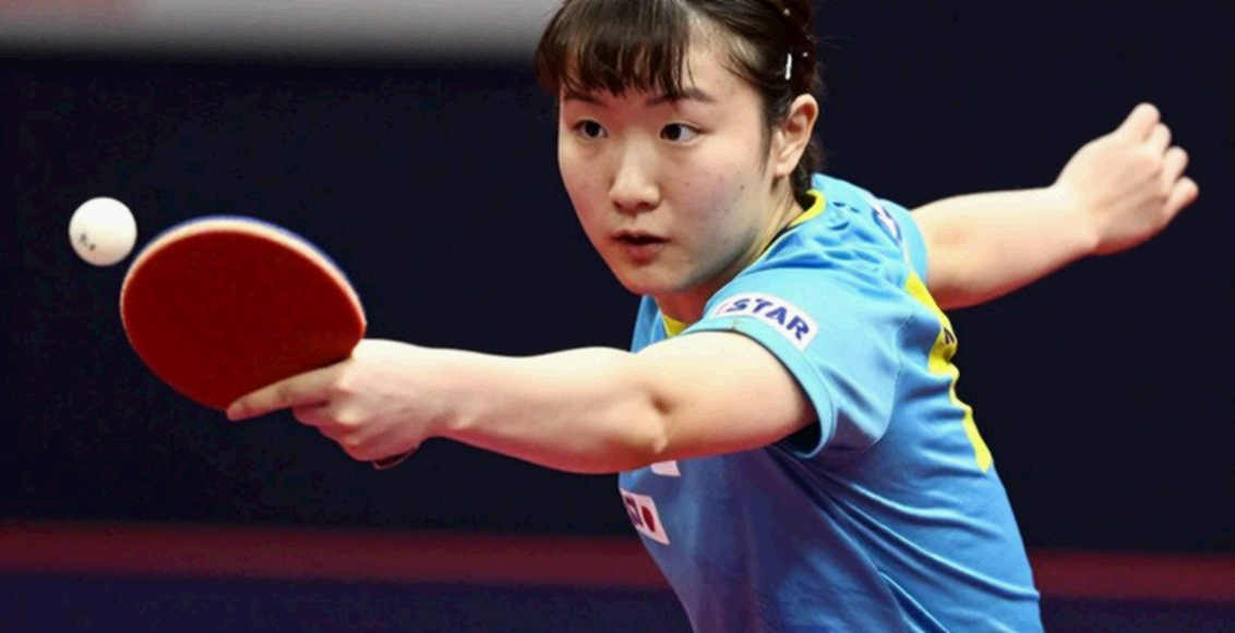 Manchester United's 15-year-old and the credibility test of the transfer news stream Manchester United's 15-year-old and the credibility test of the transfer news stream