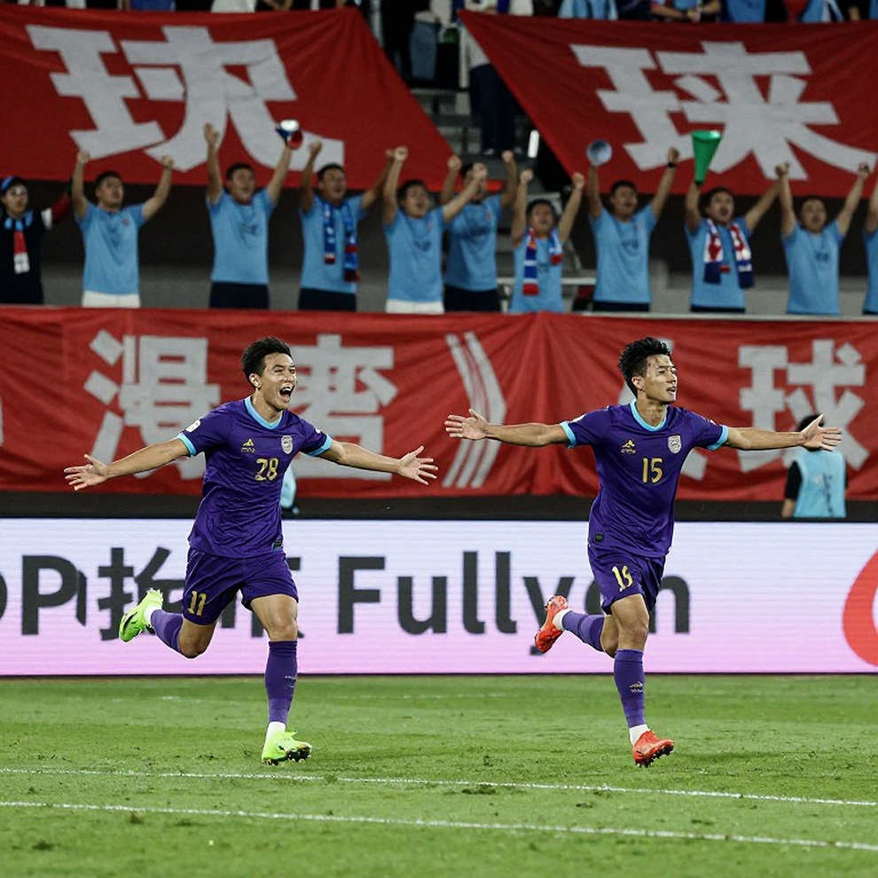 Sau Wembley 3-2: De la Fuente cảnh báo Tây Ban Nha, Fermín López và bài toán xoay vòng trước Croatia Sau Wembley 3-2: De la Fuente cảnh báo Tây Ban Nha, Fermín López và bài toán xoay vòng trước Croatia
