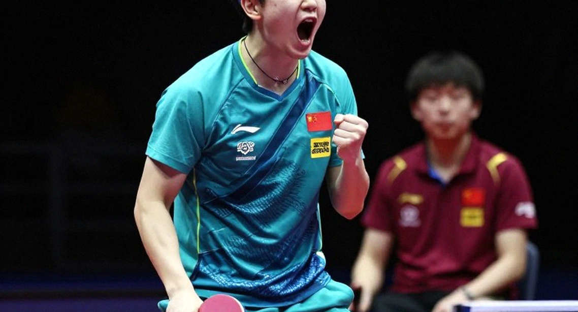 Nhãn dữ liệu sai: lỗi âm thầm làm lệch mọi phân tích chiến thuật Nhãn dữ liệu sai: lỗi âm thầm làm lệch mọi phân tích chiến thuật
