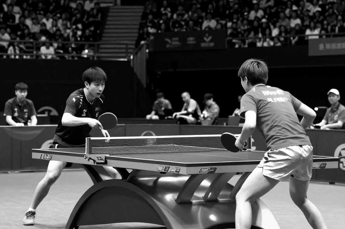GOMEZ Sets the Pace After Opening Day of U15 Boys Event in Antibes: The European Title Race Still Has Six Rounds to Run