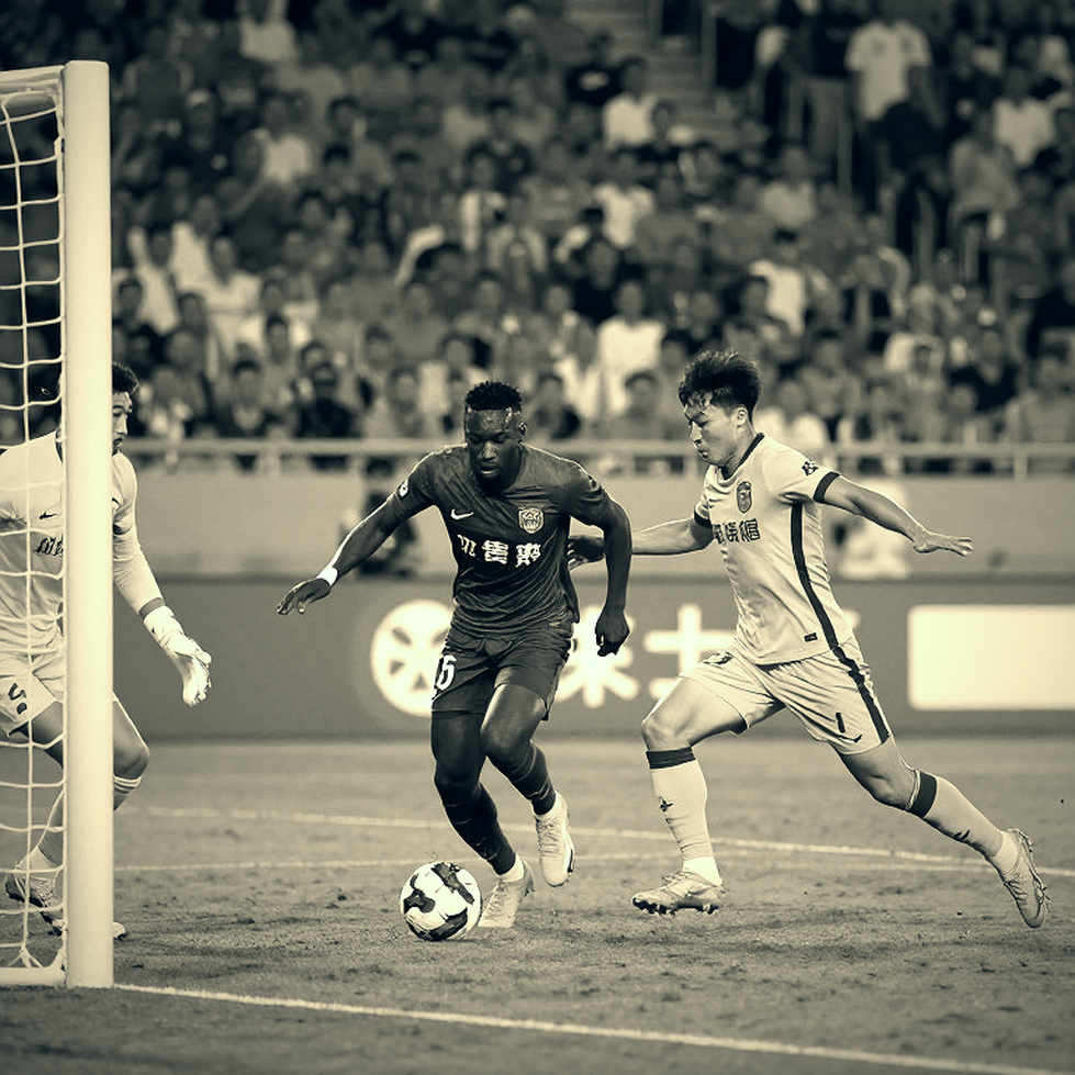 Álvaro Fidalgo defends 'Tala' Rangel after heavy defeat to El Tri: When the goalkeeper becomes the lightning rod Álvaro Fidalgo defends 'Tala' Rangel after heavy defeat to El Tri: When the goalkeeper becomes the lightning rod