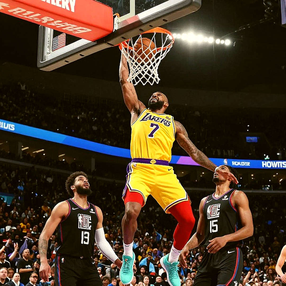 Barcelona 119-101 Leyma Coruña: Balcerowski ném 9/9 và vết nứt 101 điểm