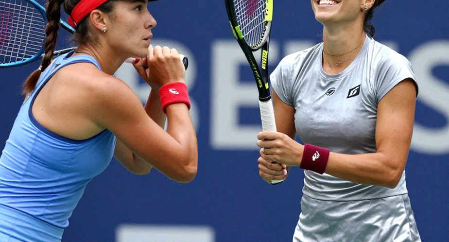Sinner Ends 2026 Season With a Knee Injury: The World No. 1's Un-Defendable Points Problem Sinner Ends 2026 Season With a Knee Injury: The World No. 1's Un-Defendable Points Problem