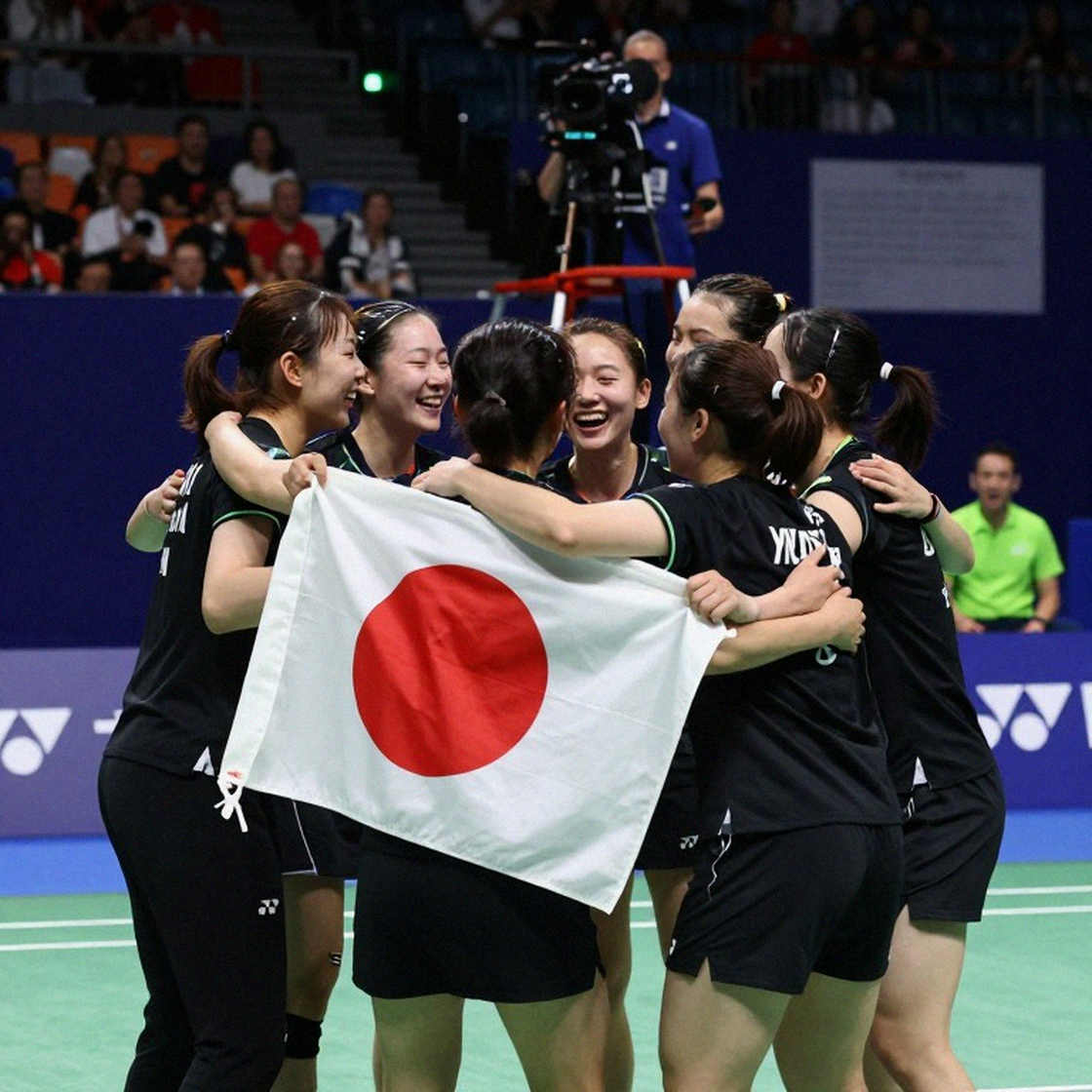 India reach Asian Games quarter-finals: an easy win, but the doubles questions remain