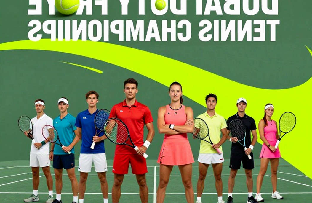 Eala thua Wang Xiyu 6-3, 3-6, 2-6 tại bán kết Asian Games 2026: set thắng không giữ được nhịp giao bóng