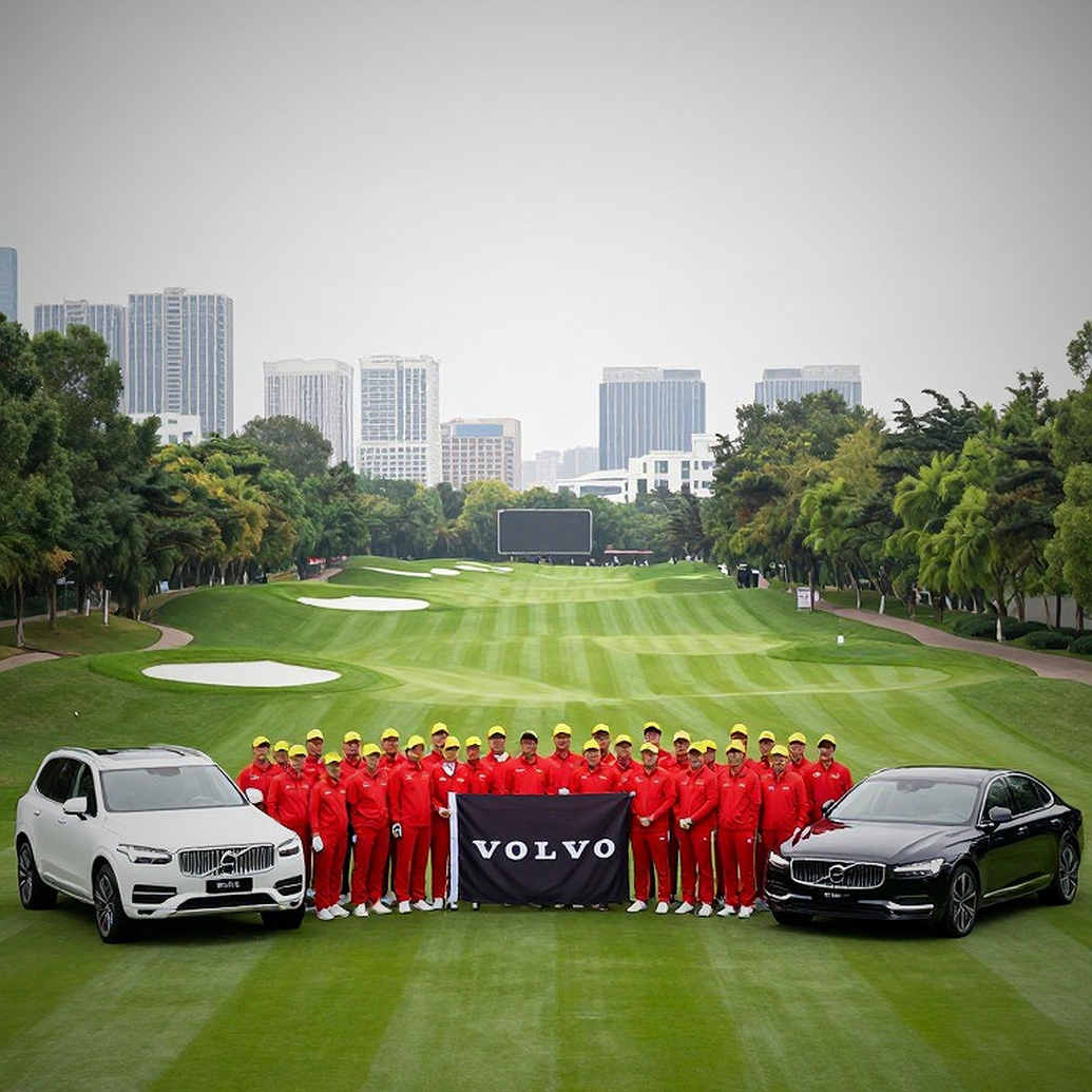 Dữ liệu golf thời hậu sự thật: khi báo cáo 'trông đầy đủ' che mất khoảng trống bên trong