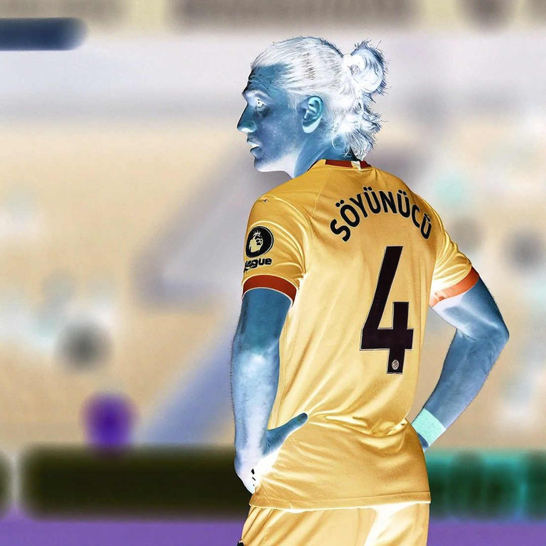 Hạn chót không dán lên bảng tin: khoản phải trả và kỳ chuyển nhượng V.League