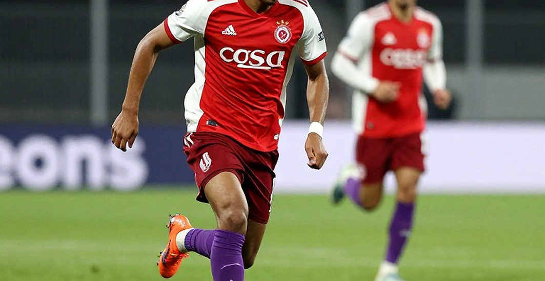 Tiếng vang từ một trận hòa 3-3: Khi biên giới giữa sân cỏ và chính trường Liga MX bị xóa nhòa