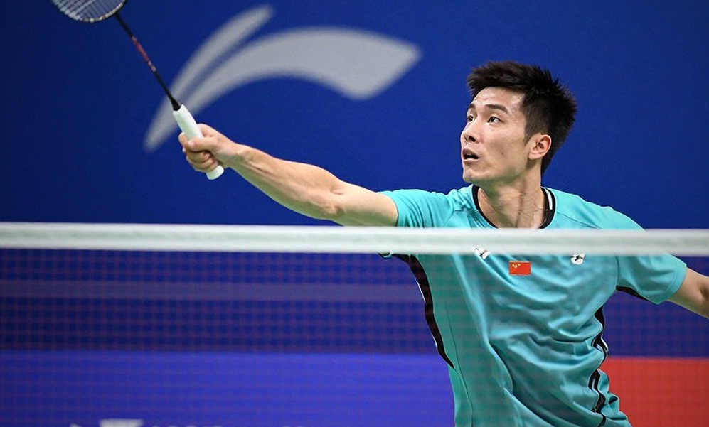 Cầu lông Ấn Độ ở ASIAD 2026: Khi đỉnh cao và vực sâu nằm chung một tuần Cầu lông Ấn Độ ở ASIAD 2026: Khi đỉnh cao và vực sâu nằm chung một tuần