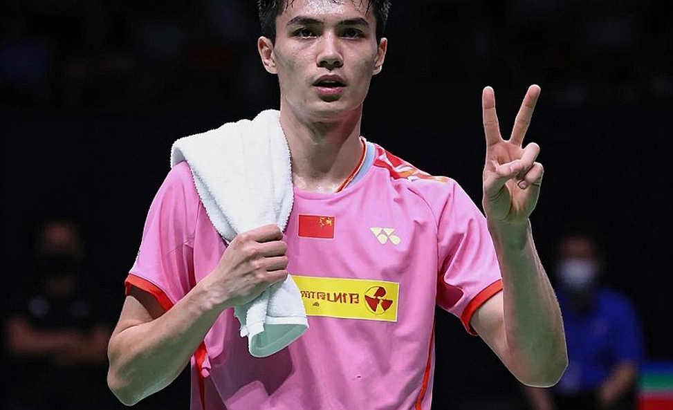 Thùy Linh và Asiad 20: Đo khoảng cách bằng những khoảng trống