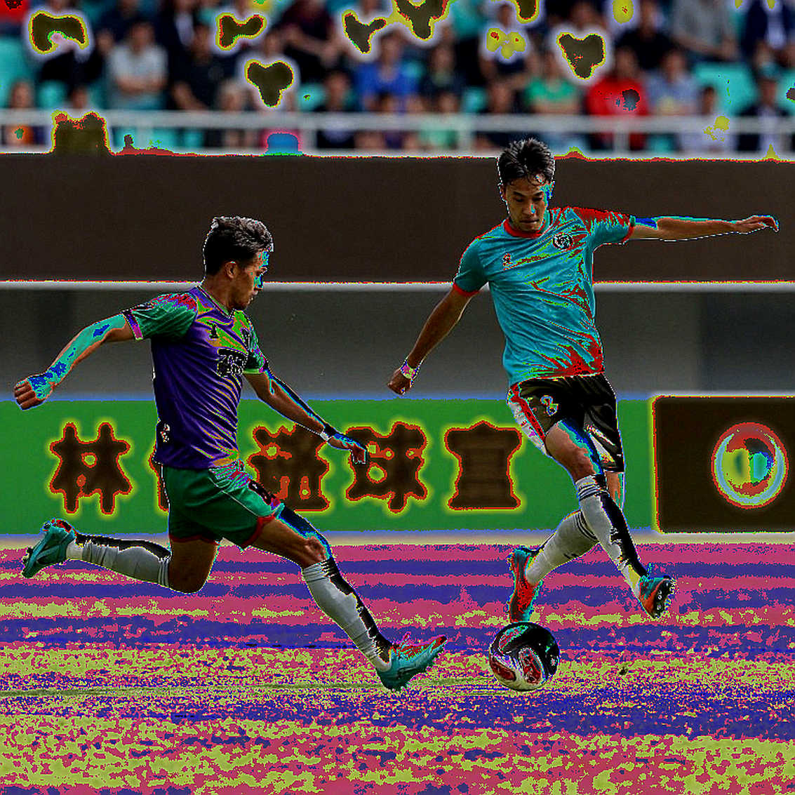 VAR từ chối bàn gỡ phút 88, Coventry City giành chiến thắng Premier League đầu tiên sau 25 năm