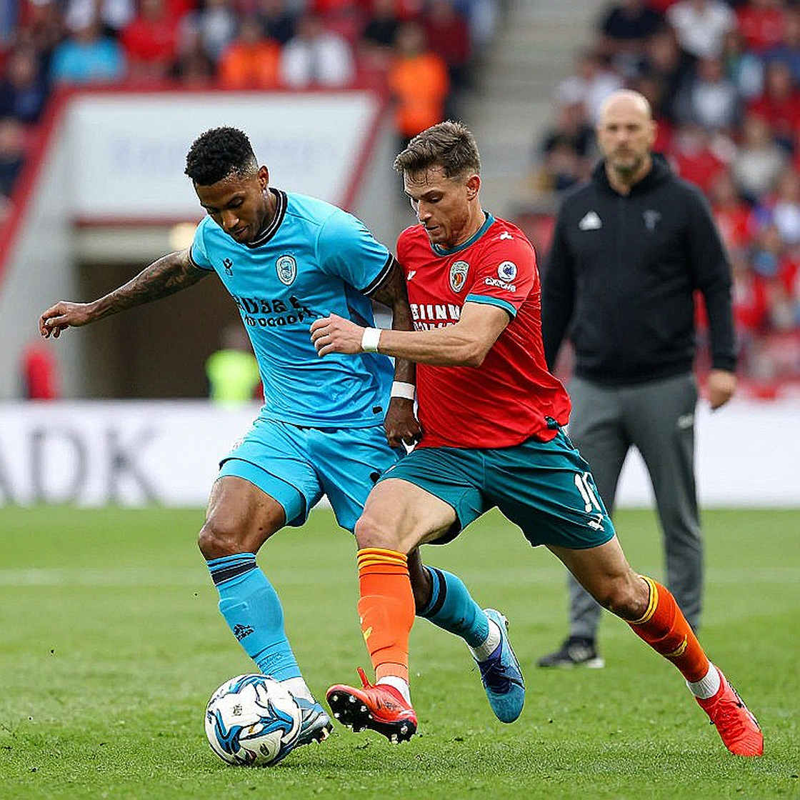 Seven Names, One Two-Tier Market: Reading a Transfer Roundup Through Source Credibility Seven Names, One Two-Tier Market: Reading a Transfer Roundup Through Source Credibility