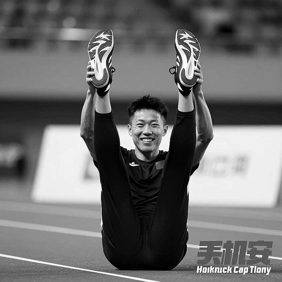 3 mm giày lấy đi HCV ASIAD: Khi cuộc đua 42 km kết thúc trong phòng đo đế 3 mm giày lấy đi HCV ASIAD: Khi cuộc đua 42 km kết thúc trong phòng đo đế