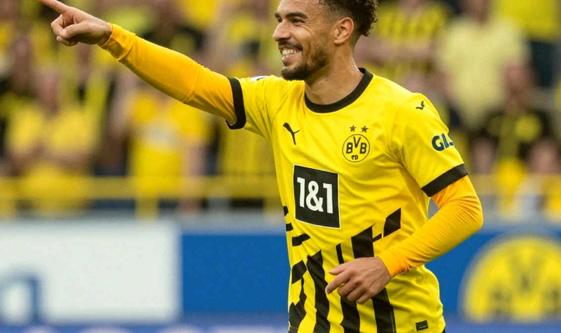 VAR, Data and the Discipline of Review: Lessons from a Decision in the 88th Minute