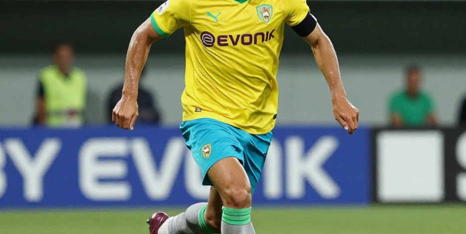 India vs Brazil in Kolkata: Joao Pedro's Repricing Window and India's Calendar Gamble India vs Brazil in Kolkata: Joao Pedro's Repricing Window and India's Calendar Gamble