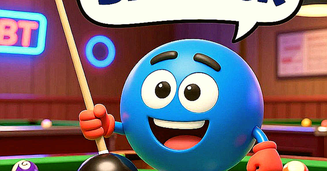 Billiards Is Not One Sport: Why Snooker's Throne Is Cracking From Within Billiards Is Not One Sport: Why Snooker's Throne Is Cracking From Within