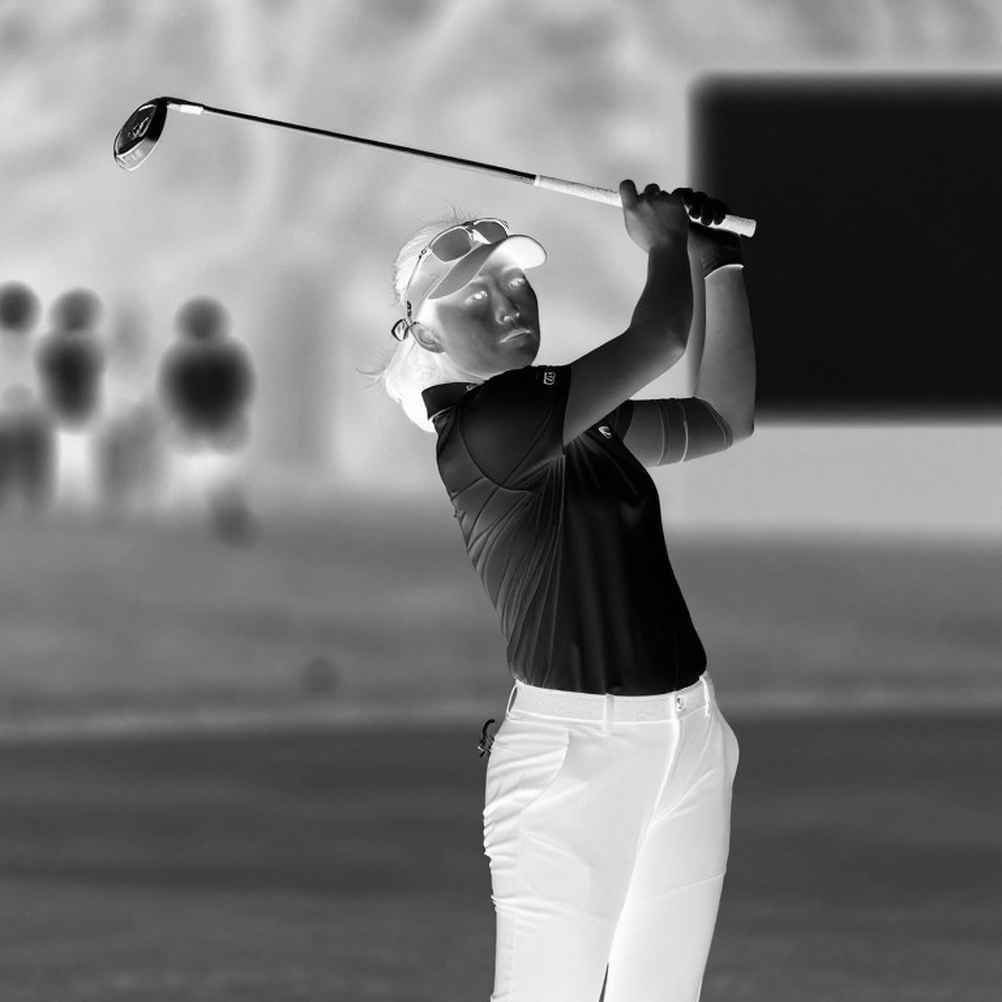 Biltmore Championship: Two Winless PGA Tour Players Lead, and Thirty Minutes on CNBC Biltmore Championship: Two Winless PGA Tour Players Lead, and Thirty Minutes on CNBC