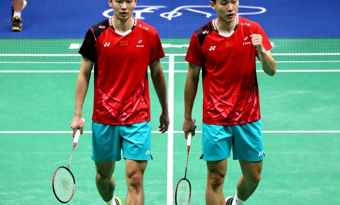 Sindhu thắng Akechi 21-10, 20-22, 21-16: sáu điểm cuối và giới hạn thật ở chung kết
