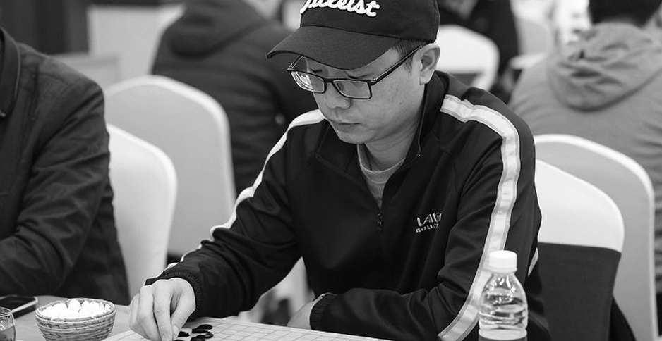 Gen.G hoàn tất vòng Thụy Sĩ 3-0 tại Worlds 2026, LYON xuống nhánh thua chờ vòng 4