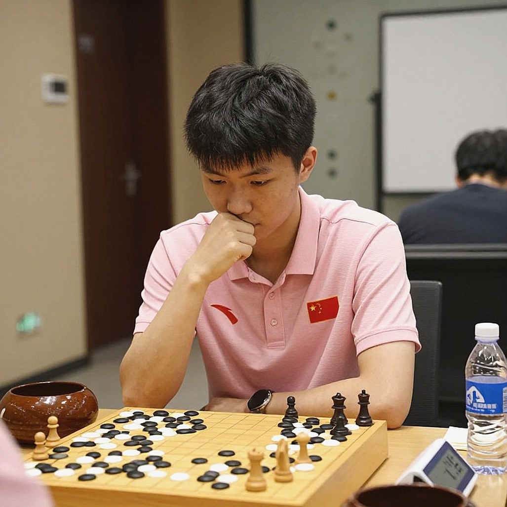 Faker's Health and League of Legends' Collision Week: ASIAD 2026 Meets Worlds 2026