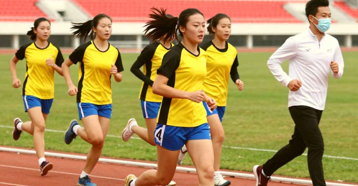 Asian Games 2026: Lộ trình dự kiến của Ấn Độ tới chung kết cầu lông đồng đội nam – đọc từ cấu trúc đội hình