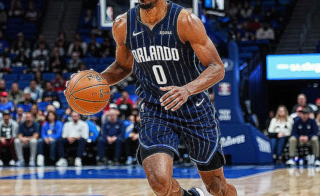 Dòng tiền không biết nói dối: Giải mã một thương vụ NBA giữa lòng mùa giải thường niên