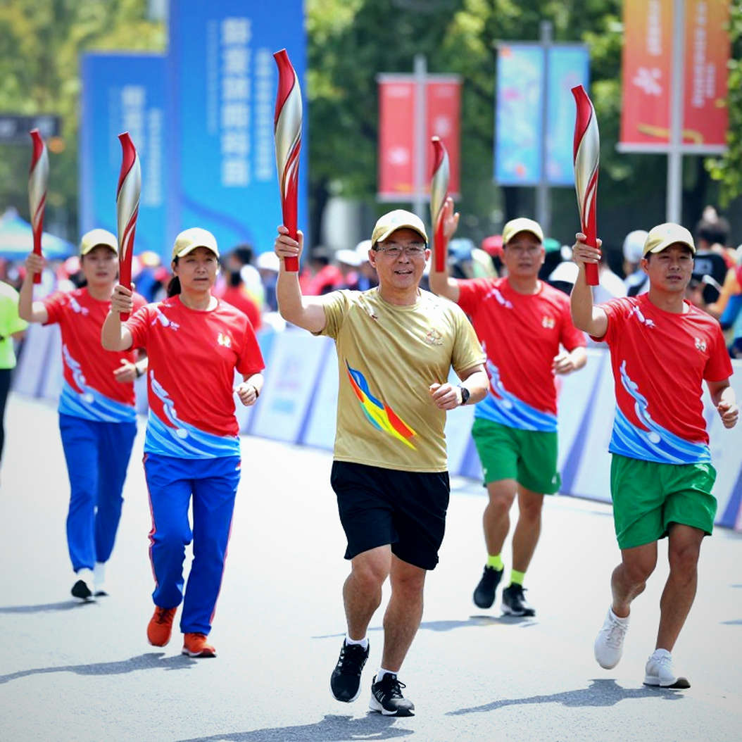 When the Data Falls Silent: A Lesson from Russia 2026 and the Trap of the Hasty Analyst When the Data Falls Silent: A Lesson from Russia 2026 and the Trap of the Hasty Analyst