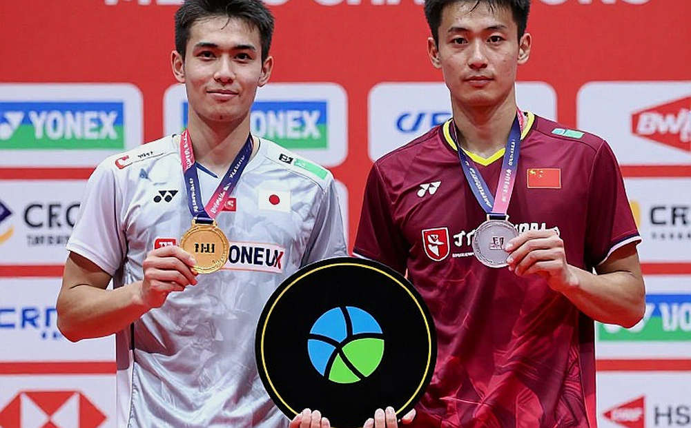 Vietnam's Women's Sepak Takraw and the Two-Tier Reward Structure Behind the ASIAD 20 Gold Vietnam's Women's Sepak Takraw and the Two-Tier Reward Structure Behind the ASIAD 20 Gold