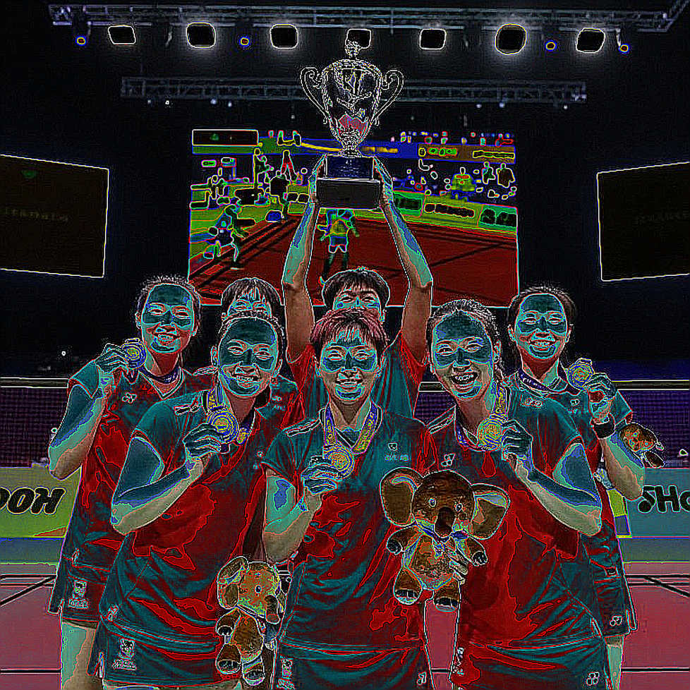 Vietnam's Women's Sepak Takraw and the Two-Tier Reward Structure Behind the ASIAD 20 Gold Vietnam's Women's Sepak Takraw and the Two-Tier Reward Structure Behind the ASIAD 20 Gold