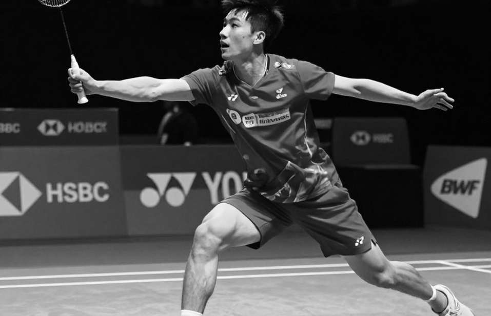 Vietnam's Women's Sepak Takraw and the Two-Tier Reward Structure Behind the ASIAD 20 Gold Vietnam's Women's Sepak Takraw and the Two-Tier Reward Structure Behind the ASIAD 20 Gold