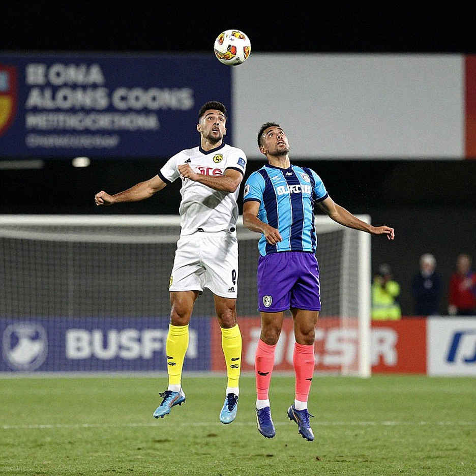 Empty Signals: The Art of the Null Result in Football Empty Signals: The Art of the Null Result in Football