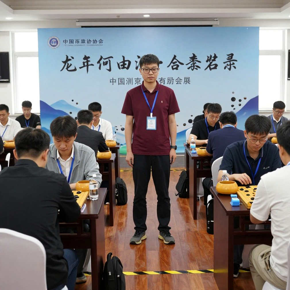 Olympiad cờ vua 2026 tại Samarkand: Ngọn đuốc trao tay Javokhir Sindarov và ba tuyên bố cần kiểm chứng