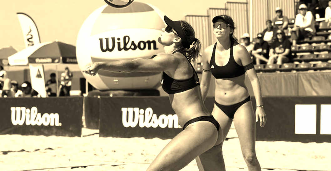 Cameroon vào chung kết CAVB, giành vé dự World Championship bóng chuyền nam 2027: một trận tứ kết 108-108 đáng để đọc lại Cameroon vào chung kết CAVB, giành vé dự World Championship bóng chuyền nam 2027: một trận tứ kết 108-108 đáng để đọc lại