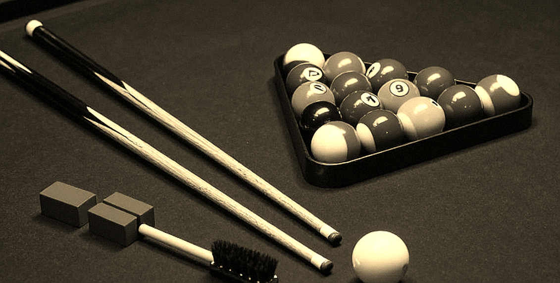 Zhao Xintong: ngôi số một thế giới, một suất dừng chân vòng một và giới hạn của mẫu quan sát