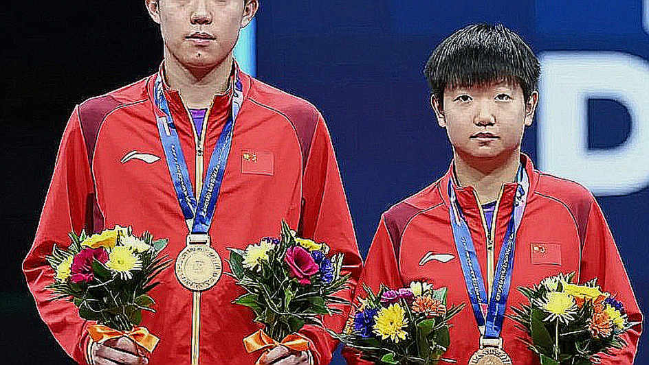 Ljubljana 2026: Bảy người Đức đi qua mùa chuyển mình của bóng bàn châu Âu Ljubljana 2026: Bảy người Đức đi qua mùa chuyển mình của bóng bàn châu Âu