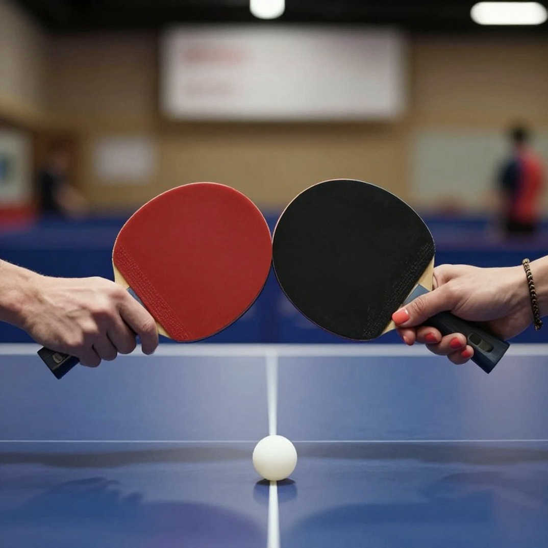 Ljubljana 2026: Bảy người Đức đi qua mùa chuyển mình của bóng bàn châu Âu Ljubljana 2026: Bảy người Đức đi qua mùa chuyển mình của bóng bàn châu Âu