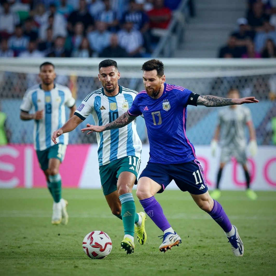 Cruz Azul's 0-1 loss to Rayados: Joel Huiqui's confession and the 'crisis' trap Cruz Azul's 0-1 loss to Rayados: Joel Huiqui's confession and the 'crisis' trap