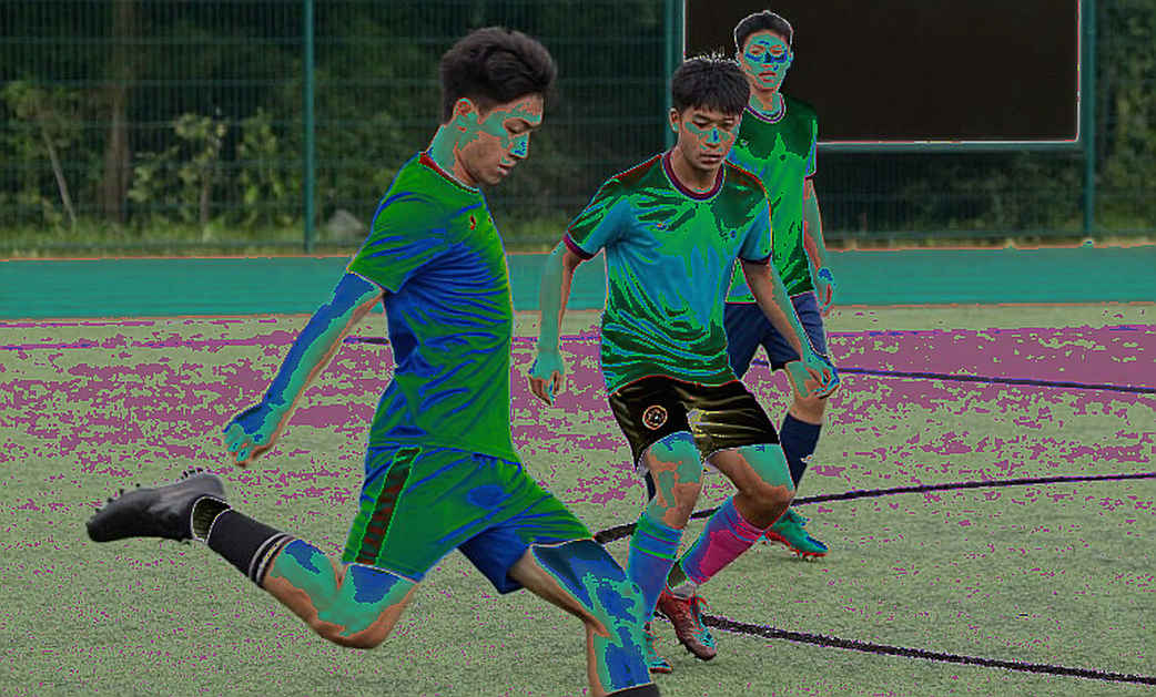 Từ Brentford đến Al-Ahli: Khi điều khoản hình ảnh trở thành lớp chìm của thương vụ Toney Từ Brentford đến Al-Ahli: Khi điều khoản hình ảnh trở thành lớp chìm của thương vụ Toney