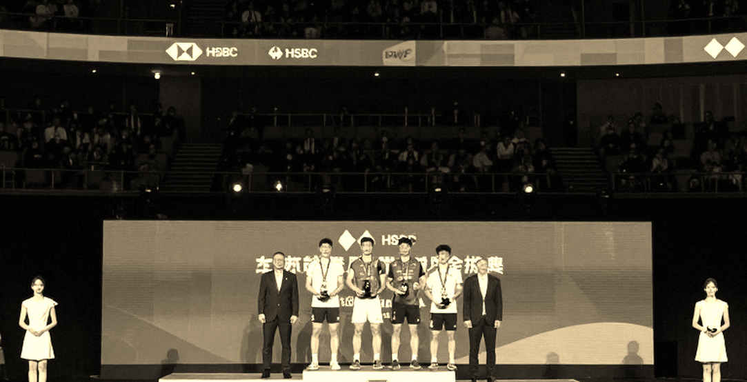 Asian Games 2026: Ấn Độ hạ Bangladesh 3-0, lộ diện cấu trúc ba thế hệ nơi đội hình đơn nam