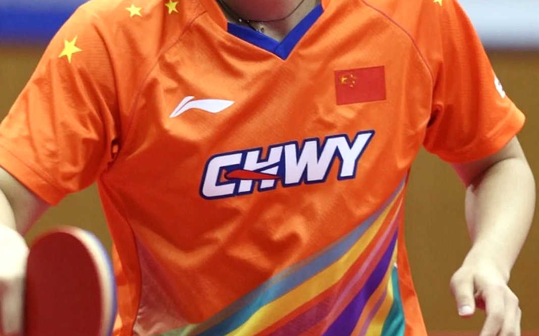 British Club Table Tennis Opens New Season: When Youth and Imported Players Reshape the Order