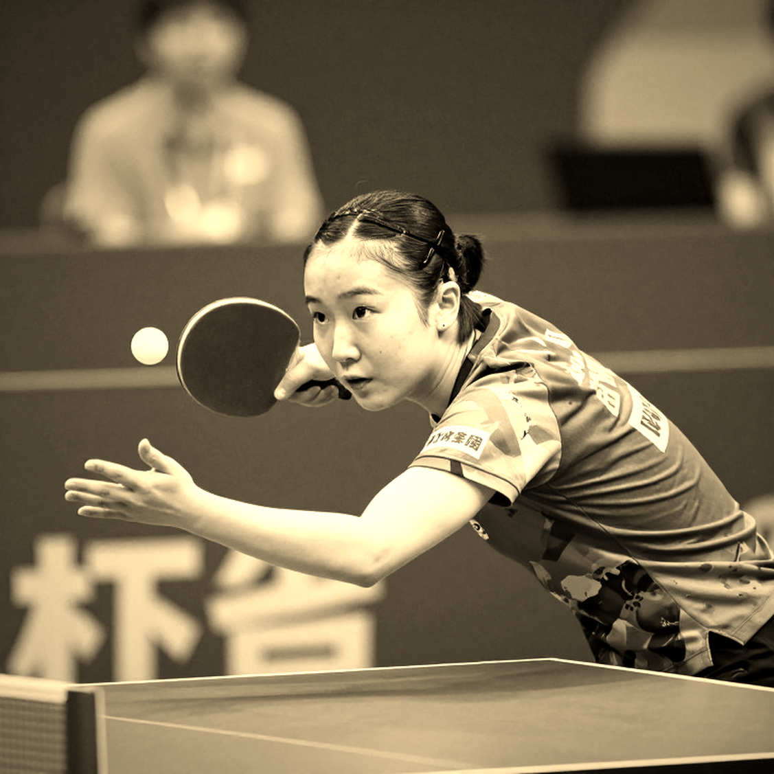 Table Tennis England và cách xây nền bóng bàn từ gốc bằng tiền thành viên Table Tennis England và cách xây nền bóng bàn từ gốc bằng tiền thành viên