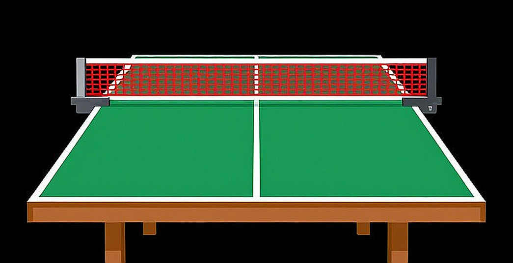 Table Tennis England và cách xây nền bóng bàn từ gốc bằng tiền thành viên Table Tennis England và cách xây nền bóng bàn từ gốc bằng tiền thành viên