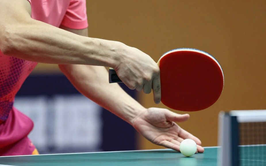 Tolmacheva Stays Unbeaten in Antibes as Europe's U15 Girls' Title Awaits the Final Day Tolmacheva Stays Unbeaten in Antibes as Europe's U15 Girls' Title Awaits the Final Day