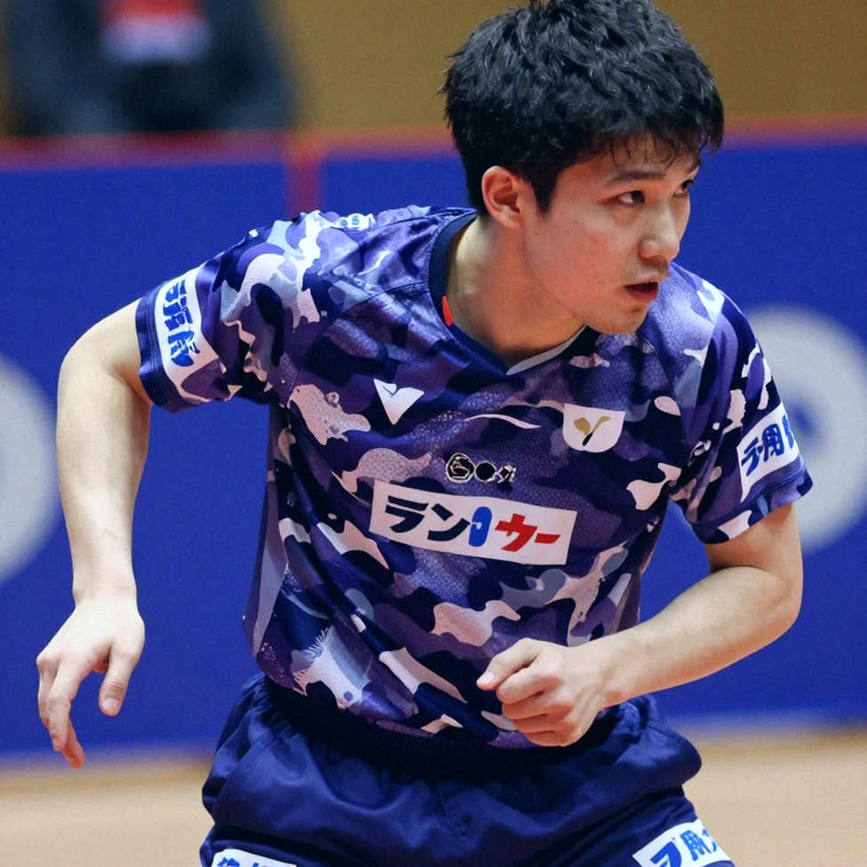 VBCL trở lại Derby Arena: Khi nhà vô địch thành mục tiêu và ngôi vương được định đoạt bằng countback VBCL trở lại Derby Arena: Khi nhà vô địch thành mục tiêu và ngôi vương được định đoạt bằng countback